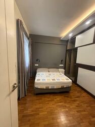 Summerdale (D22), Condominium #502387091